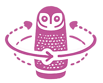 Équipement de visioconférence 360 degrés avec caméra Meeting Owl