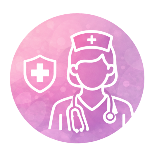 icone-metier-infirmier-mimethys