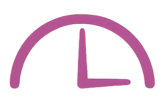 Demi-journée de location de salle – matin ou après-midi