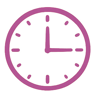 Journée complète de location de salle