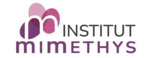 Institut Mimethys