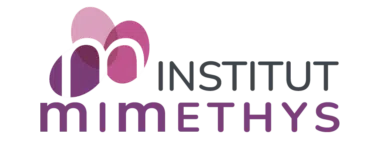Institut Mimethys