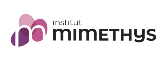 Institut Mimethys
