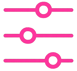 Ajuster sa posture thérapeutique au-delà de l’analyse