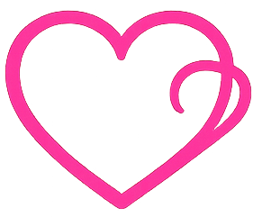 Accompagner le patient dans son rapport à soi, au corps et à la présence