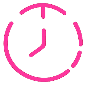 Repérer le moment où l’expérience se coupe dans l’accompagnement thérapeutique