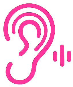 Entendre ce que le patient vit avant toute rationalisation