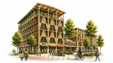 institut mimethys gina innovation sante ile de nantes