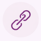 Concepts de lien