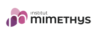 Institut Mimethys