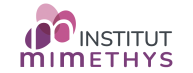 Institut Mimethys