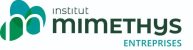 Logo de Mimethys Entreprises, accompagnement et formations en intelligence relationnelle pour les organisations