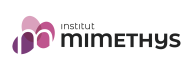 Institut Mimethys